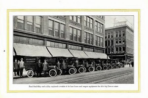 1917 Ford Business Cars-46.jpg